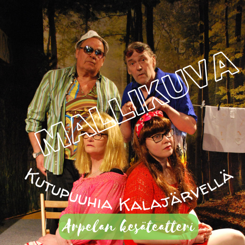 arpelan-kes-teatteri-arpelan-nuorisoseura-ry
