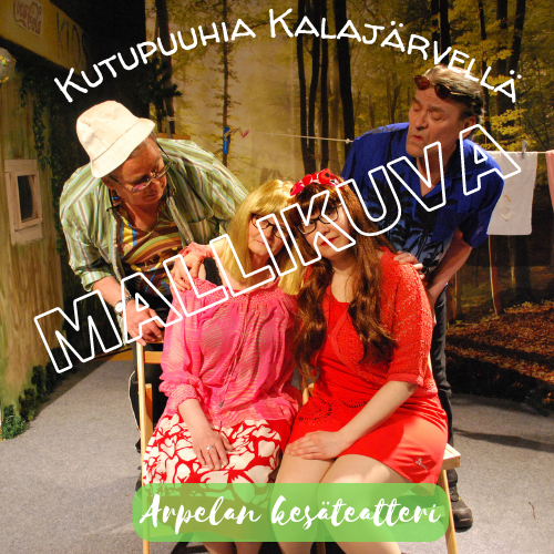arpelan-kes-teatteri-arpelan-nuorisoseura-ry